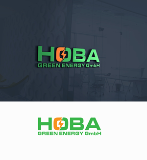 Logo Design by M Art & Design for this project | Design: #29902738