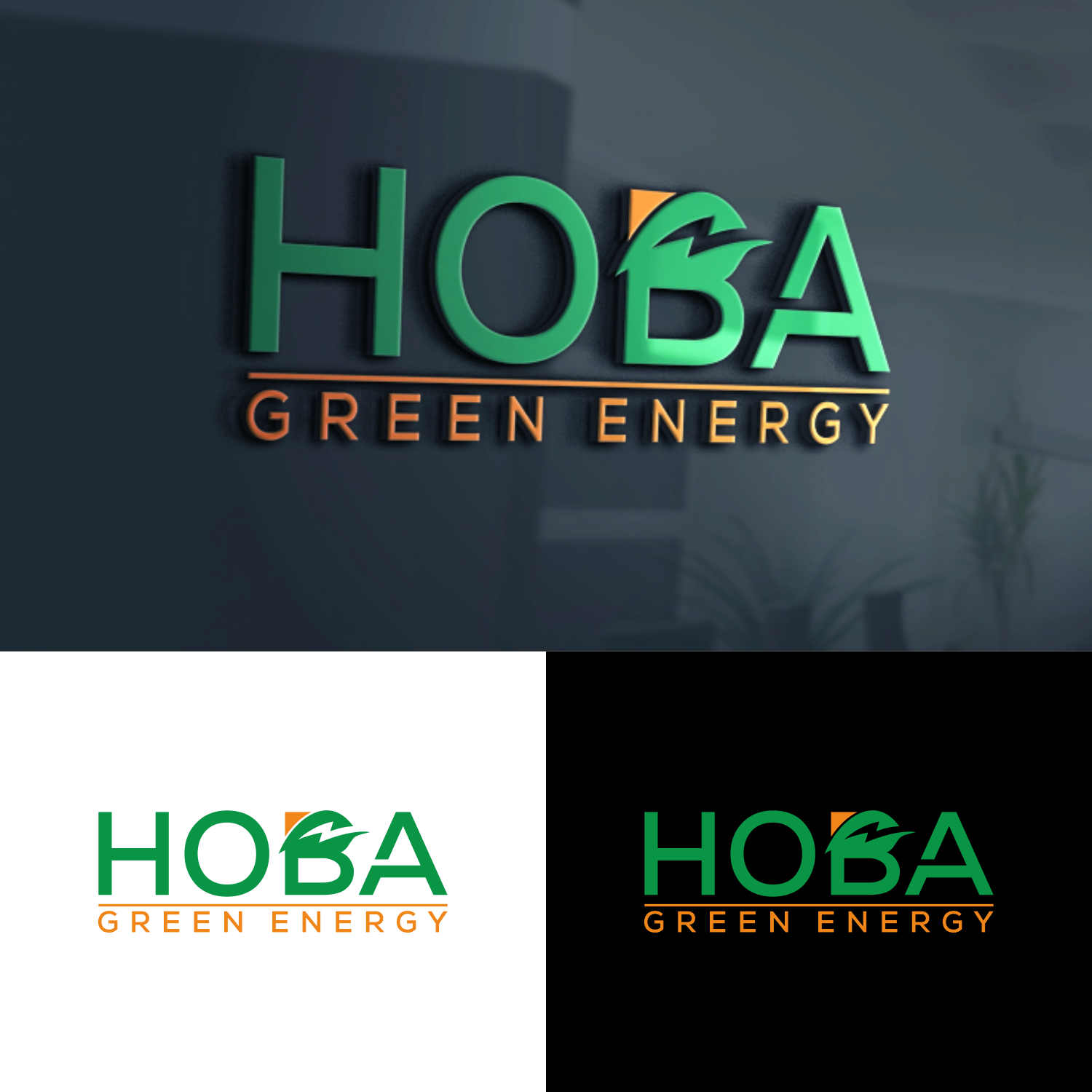 Design de Logo par semarco pour ce projet | Design #29899601