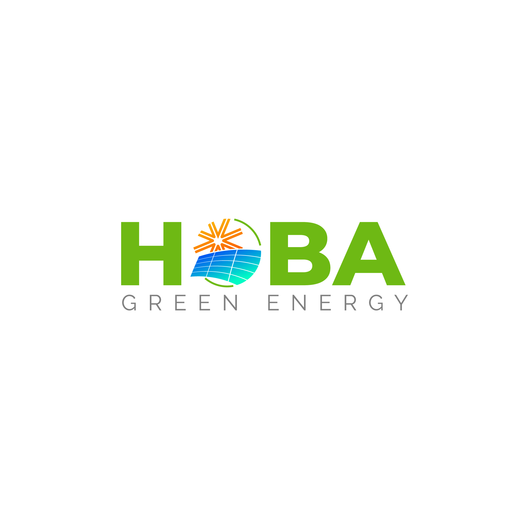 Logo Design by eLDRdsgn for this project | Design #29958958