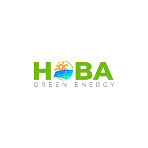 Logo Design by eLDRdsgn for this project | Design #29958958