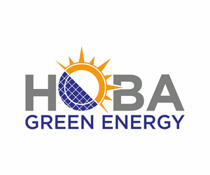 Logo Design by Nono KonsepVector for this project | Design #29955983