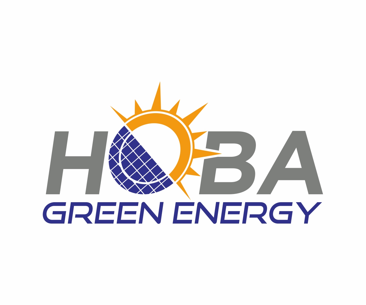 Logo Design by Nono KonsepVector for this project | Design #29956000