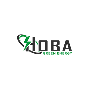 Logo Design by AKASH77 for this project | Design #29927028