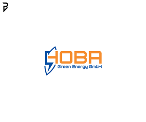 Logo Design by poisonvectors for this project | Design: #29893835