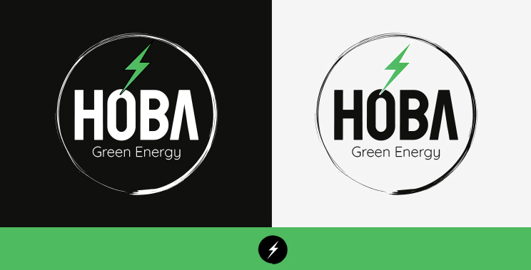 Logo-Design von CanDoDesign für dieses Projekt | Design #29916542
