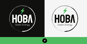 Logo Design by CanDoDesign for this project | Design #29916542