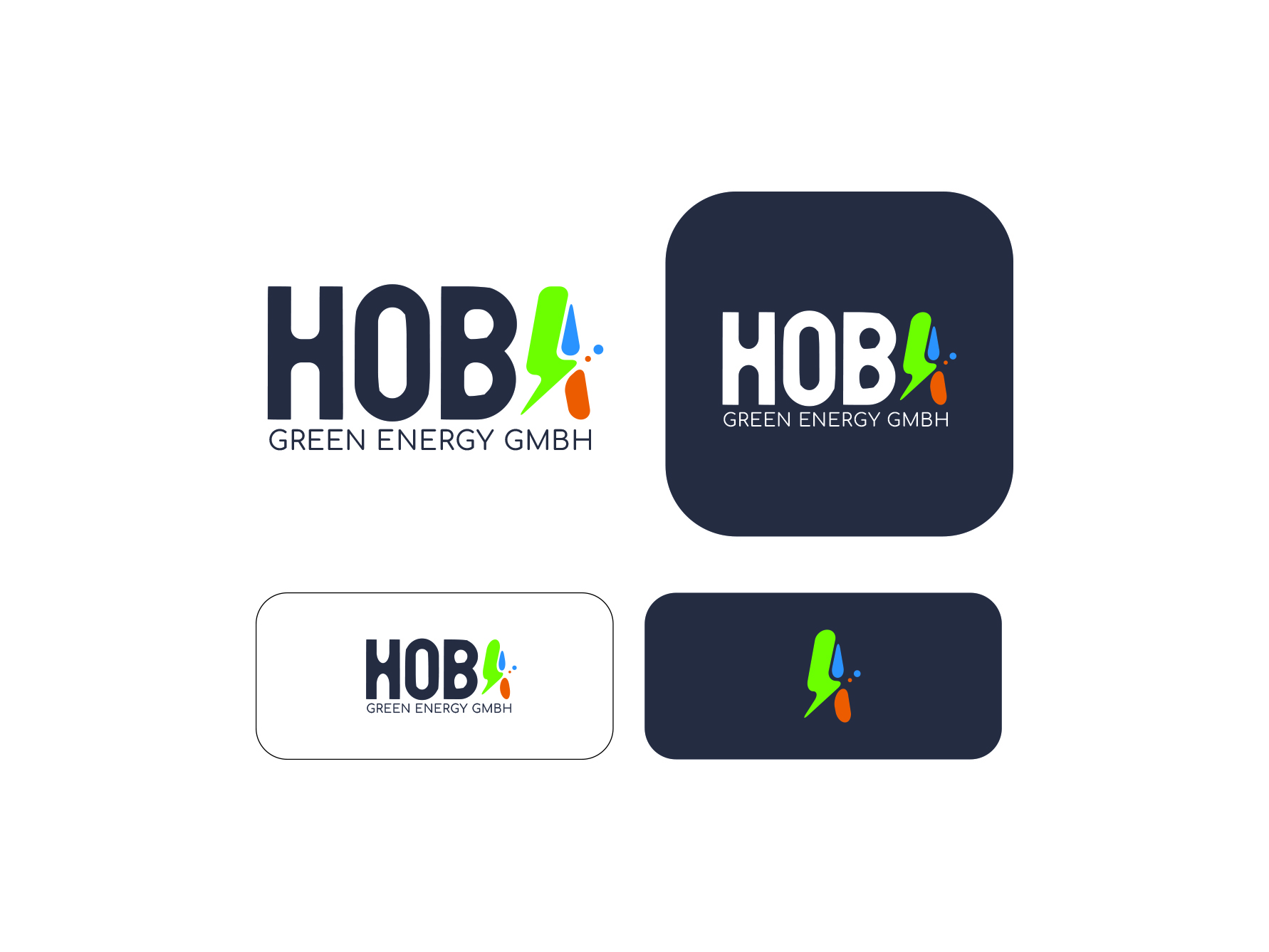 Logo Design by CanDoDesign for this project | Design #29916569