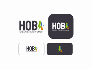 Logo Design by CanDoDesign for this project | Design: #29916569