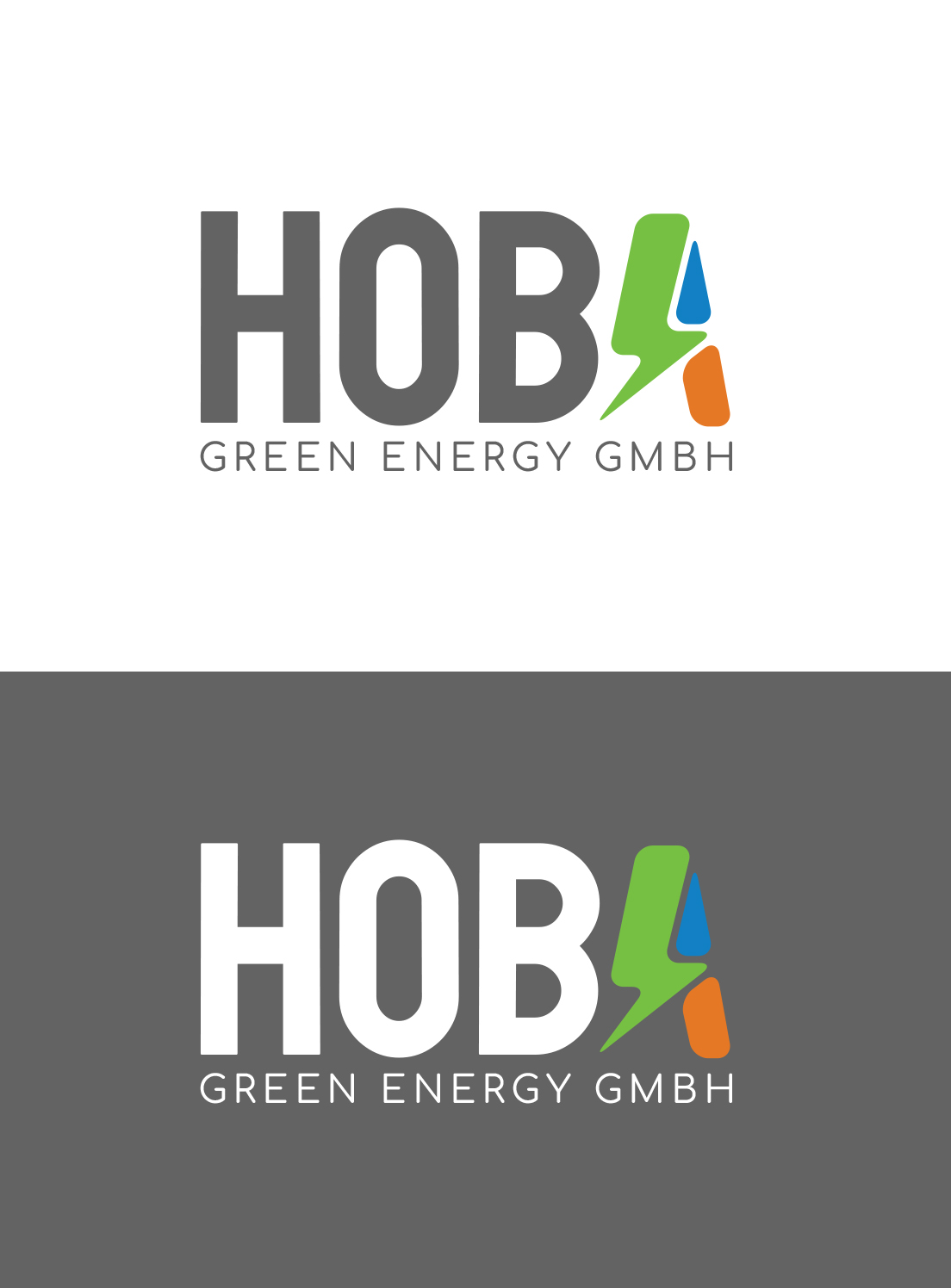 Logo Design by CanDoDesign for this project | Design #29916582