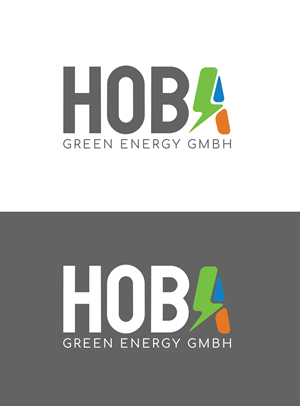 Logo Design by CanDoDesign for this project | Design: #29916582