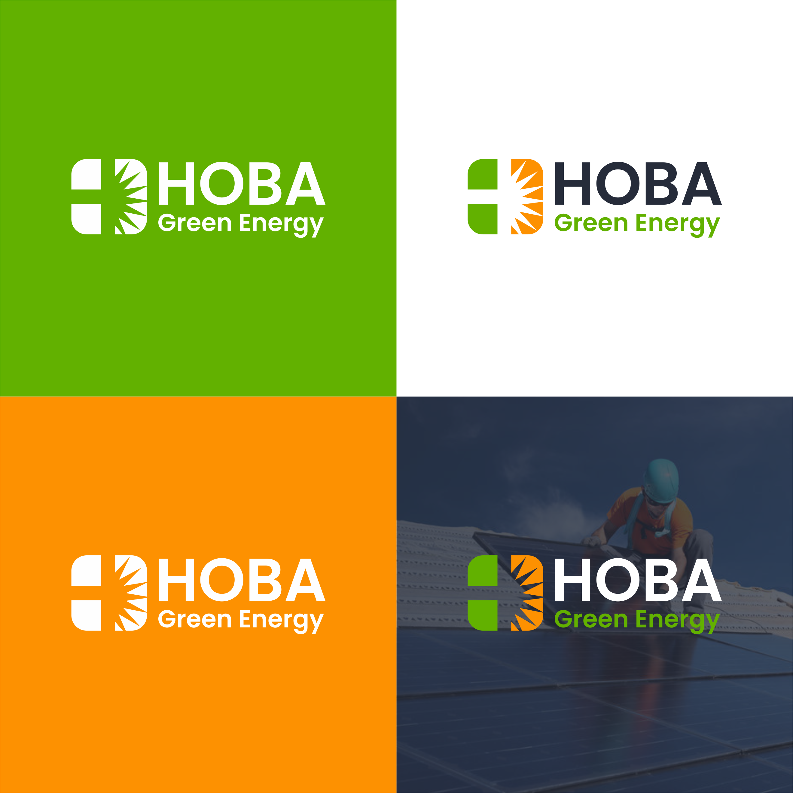 Logo Design by achil78 for this project | Design #29894767