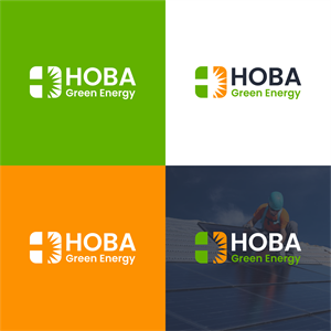 Logo Design by achil78 for this project | Design: #29894767