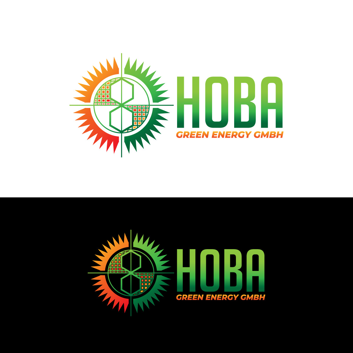 Logo Design by brand maker for this project | Design #29901844