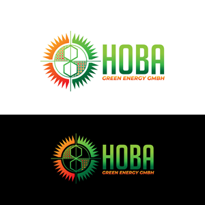 Logo Design by brand maker for this project | Design: #29901844