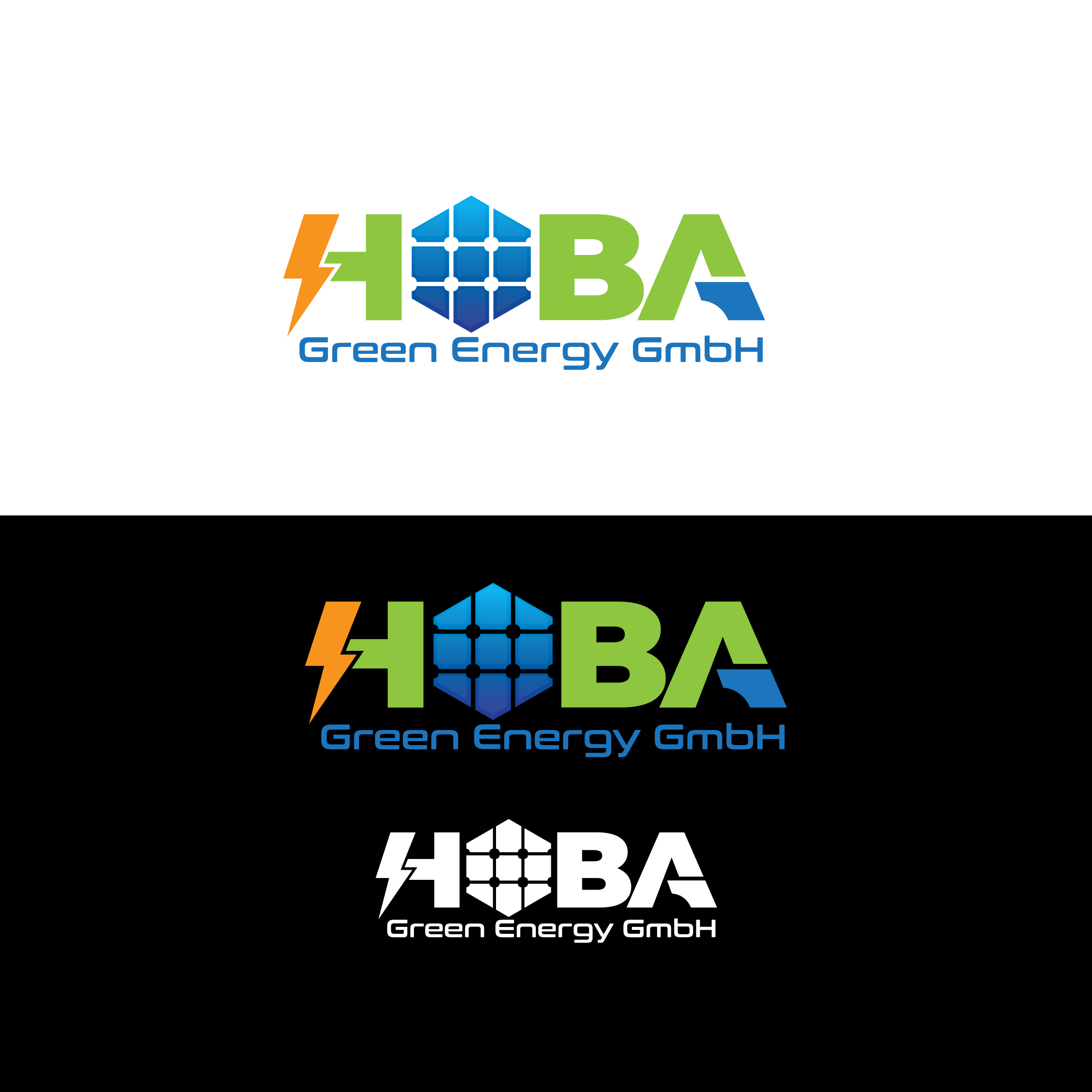 Logo Design by Finley Johnson for this project | Design #29957380