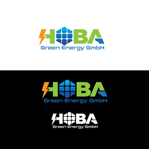 Logo Design by Finley Johnson for this project | Design: #29957380