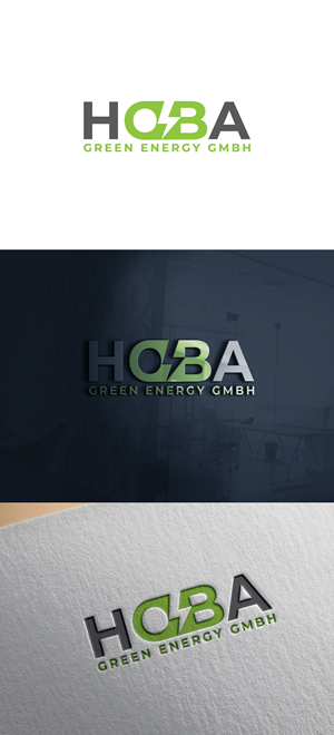 Logo Design by designA78 for this project | Design: #29897022