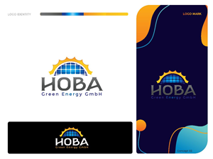 Logo Design by Musabhardy