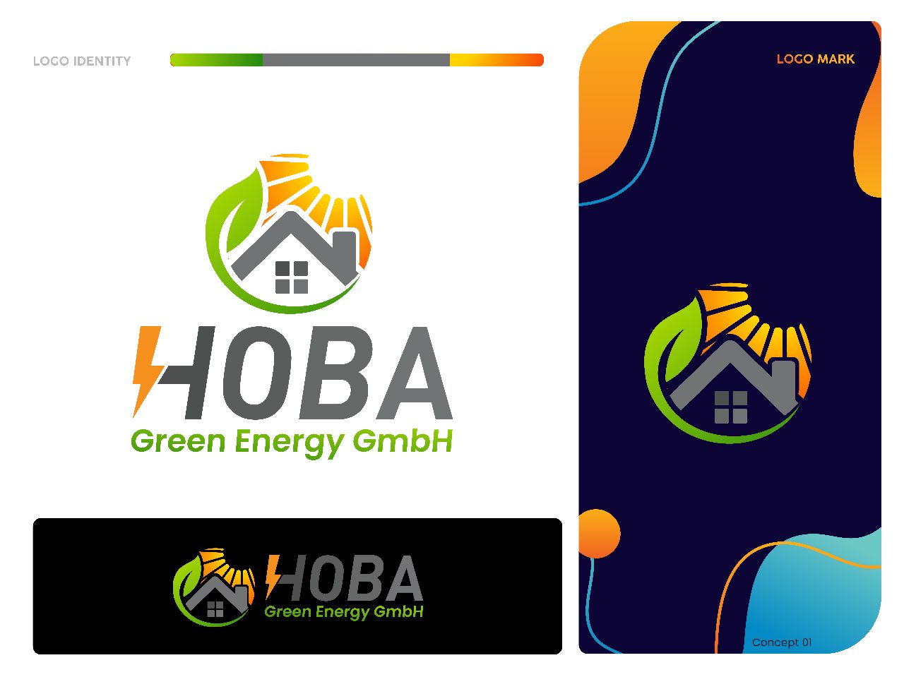 Design de Logo par Musabhardy pour ce projet | Design #29934515