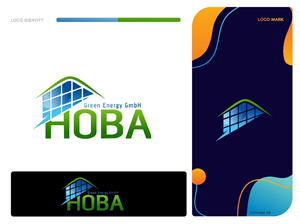 Logo Design by Musabhardy for this project | Design: #29934516