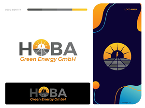 Logo Design by Musabhardy for this project | Design: #29934517