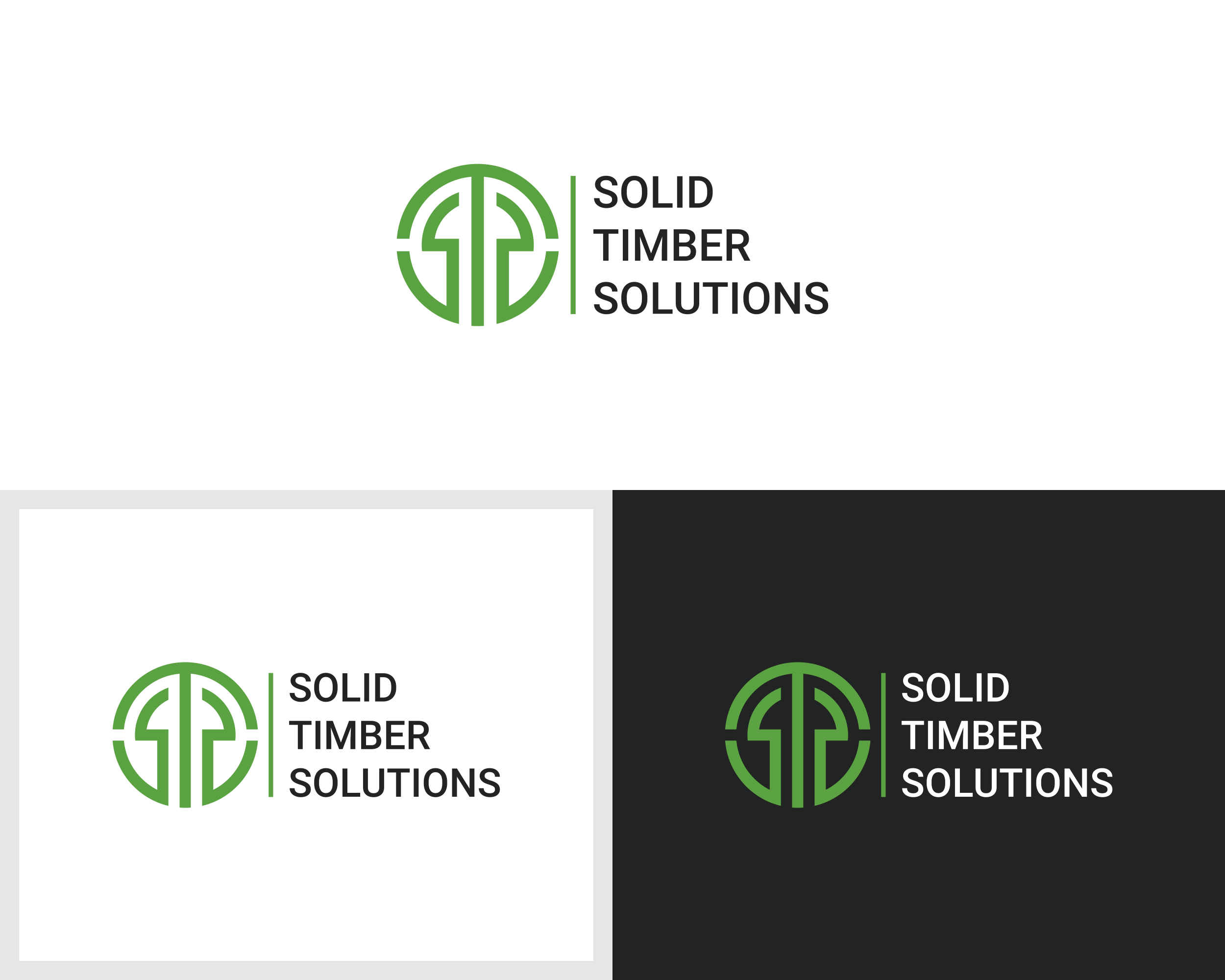 Logo-Design von MugiBerkah für dieses Projekt | Design #30045846