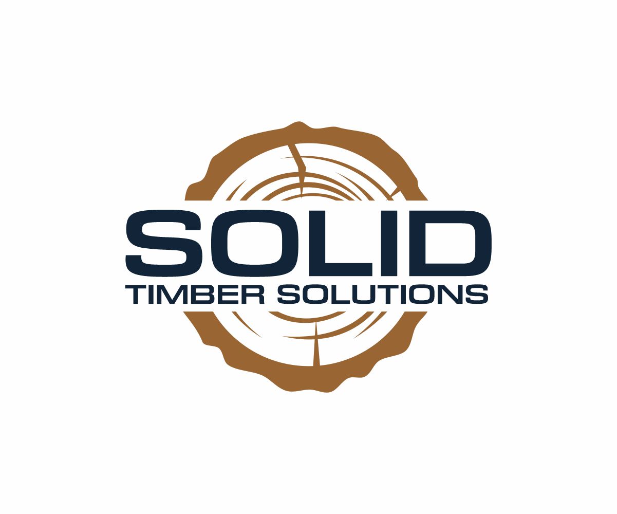 Logo Design by Thati Designs for this project | Design #29894338