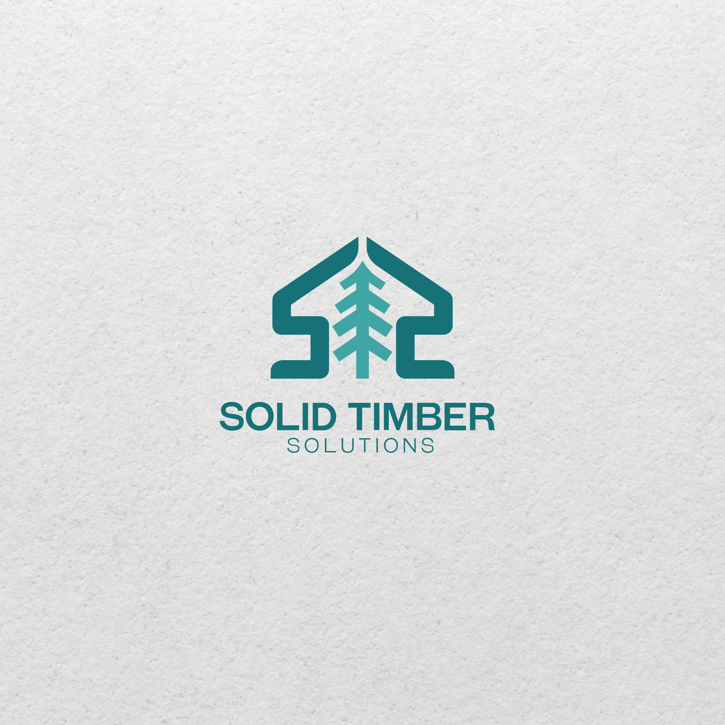 Logo Design by guruntool for this project | Design #29894523