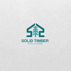 Logo Design by guruntool for this project | Design #29894523