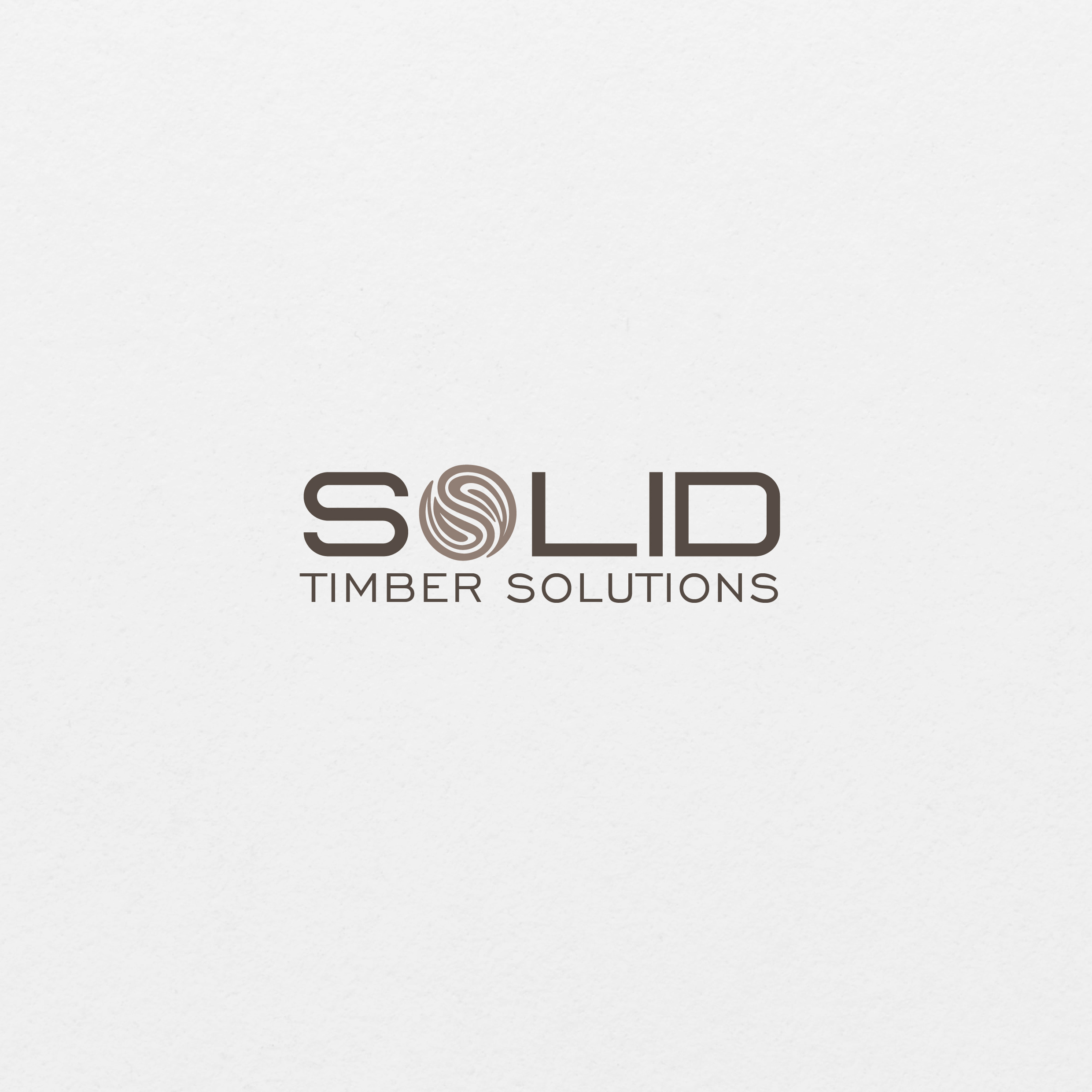 Logo Design by guruntool for this project | Design #29896417