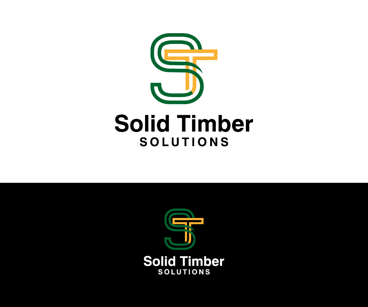 Logo Design by Kavth for this project | Design #29926987