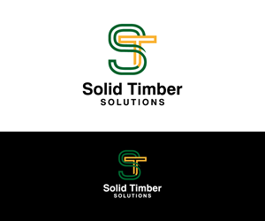 Logo Design by Kavth for this project | Design: #29926987