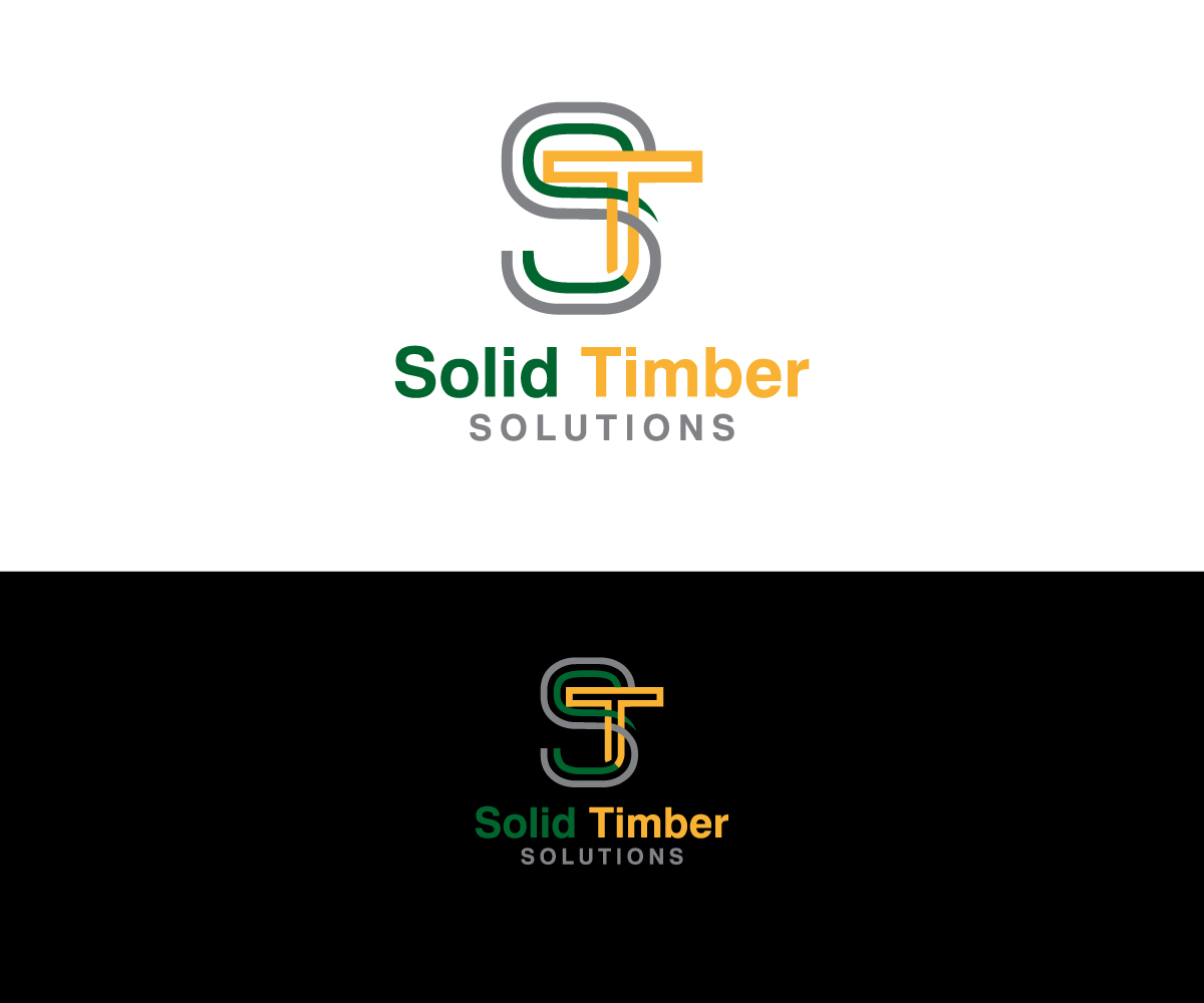 Logo Design by Kavth for this project | Design #30025594