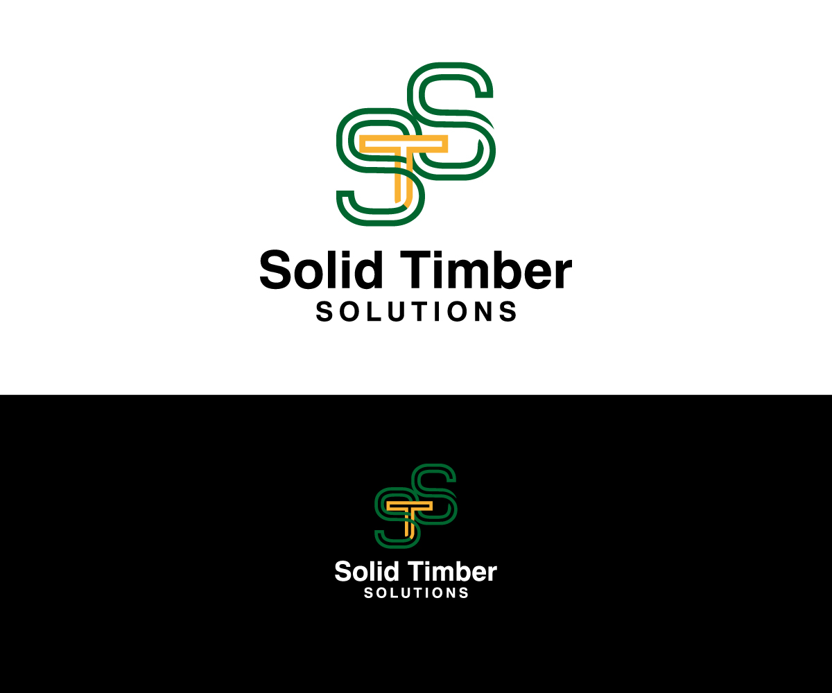 Logo Design by Kavth for this project | Design #30025646
