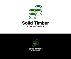Logo Design by Kavth for this project | Design: #30025646