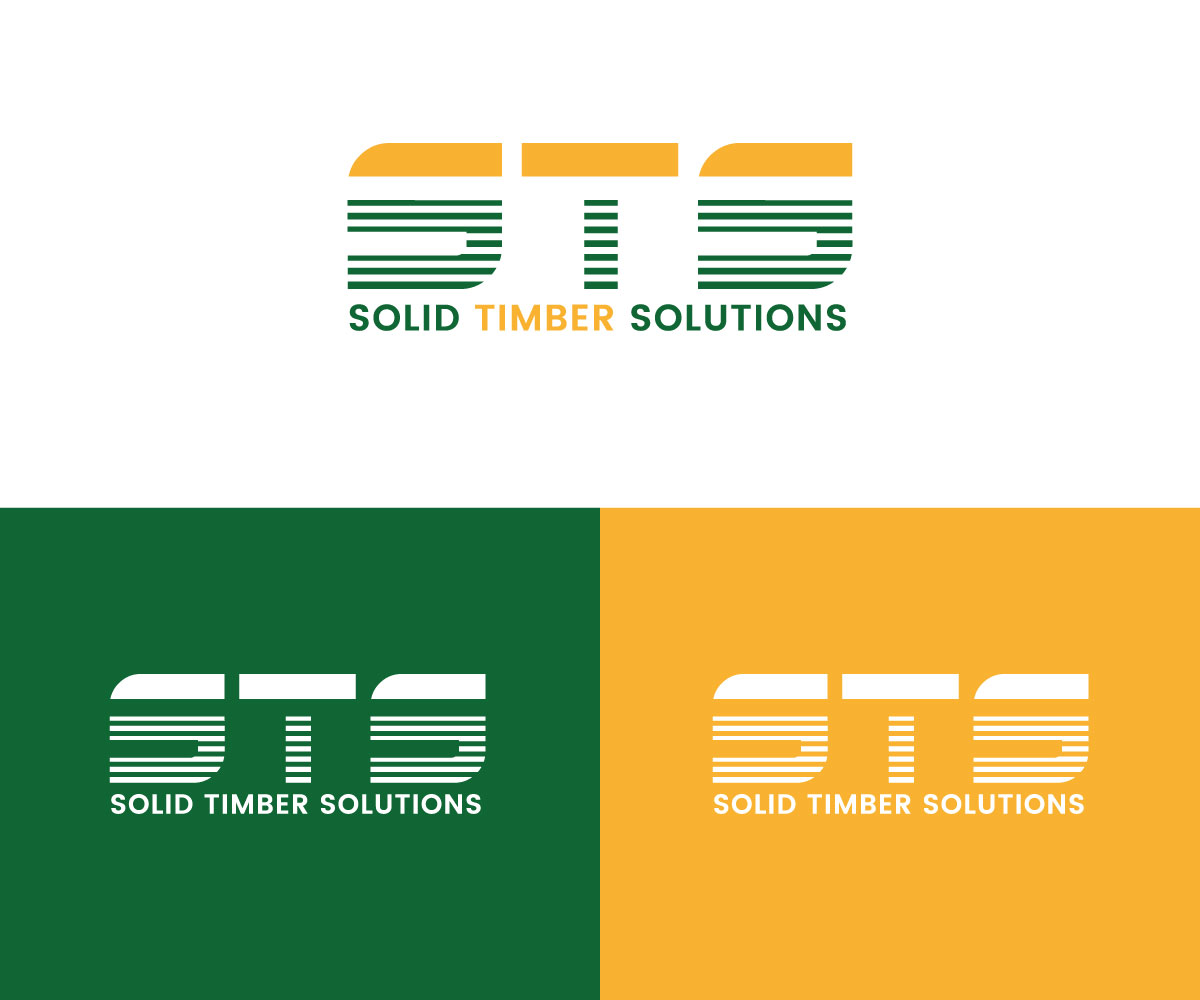 Logo Design by Srk pix!14 for this project | Design #29914470