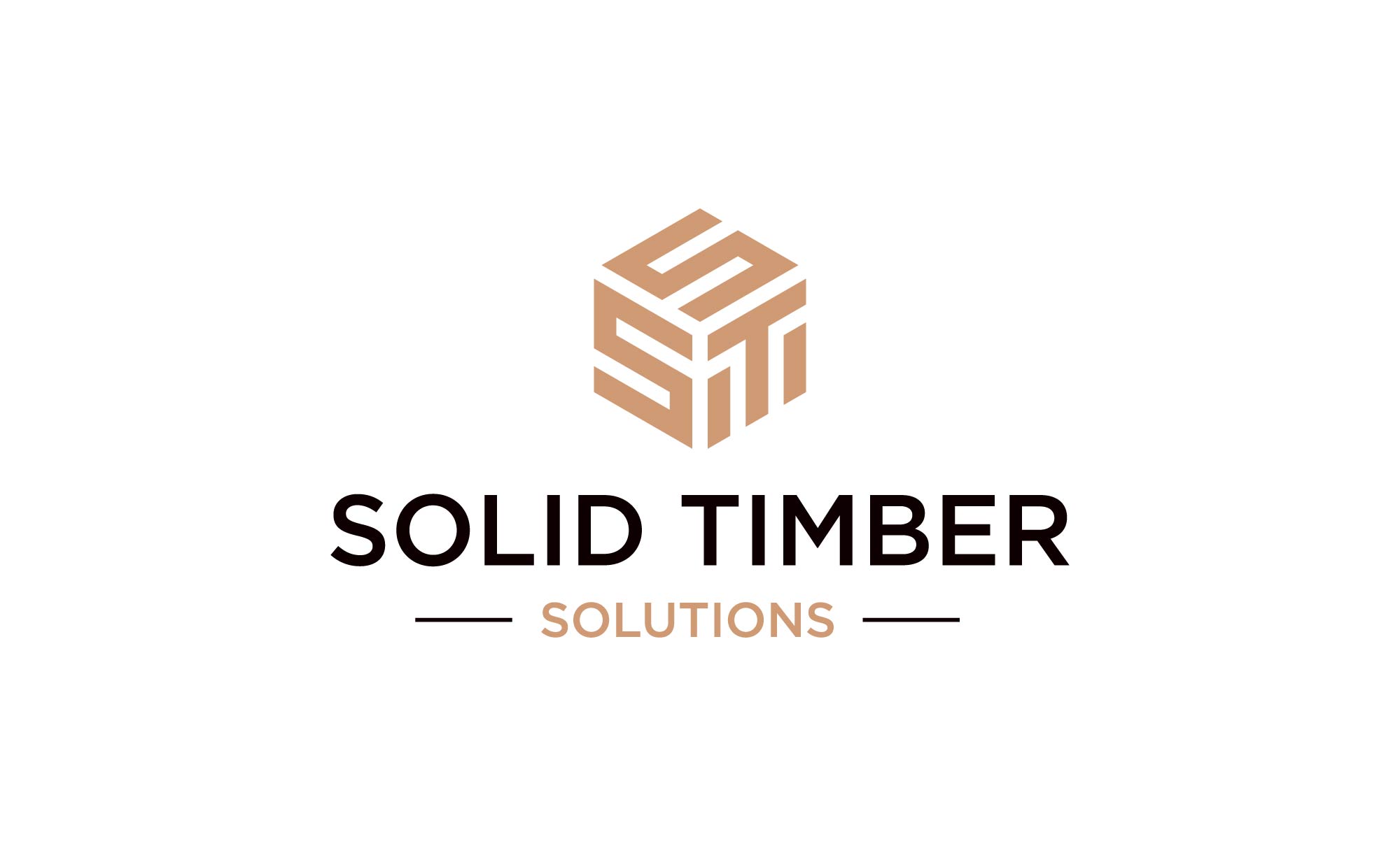 Logo Design by FransiskaDesign for this project | Design #29904670