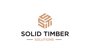 Logo Design by FransiskaDesign for this project | Design: #29904670