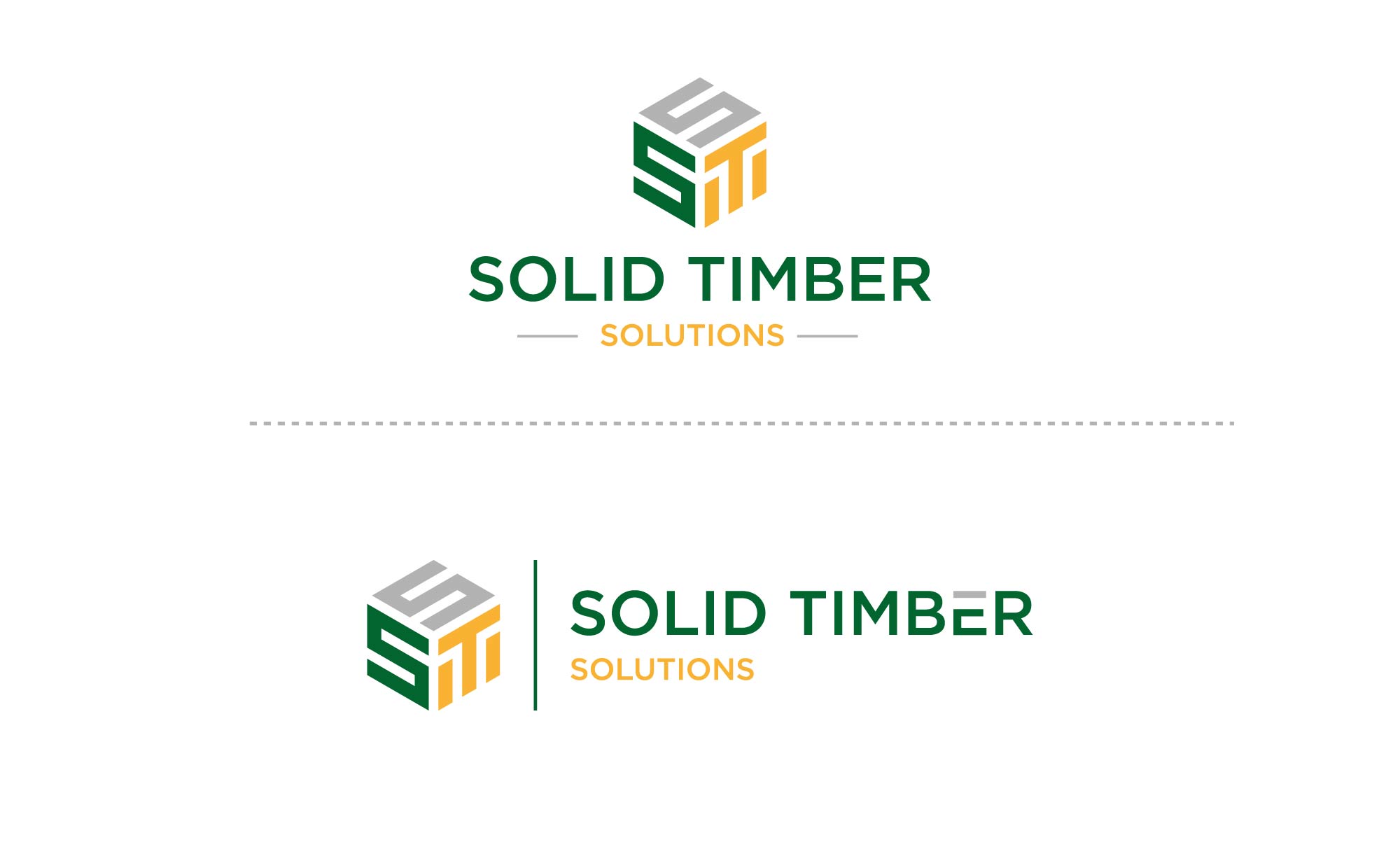 Logo Design by FransiskaDesign for this project | Design #29916262