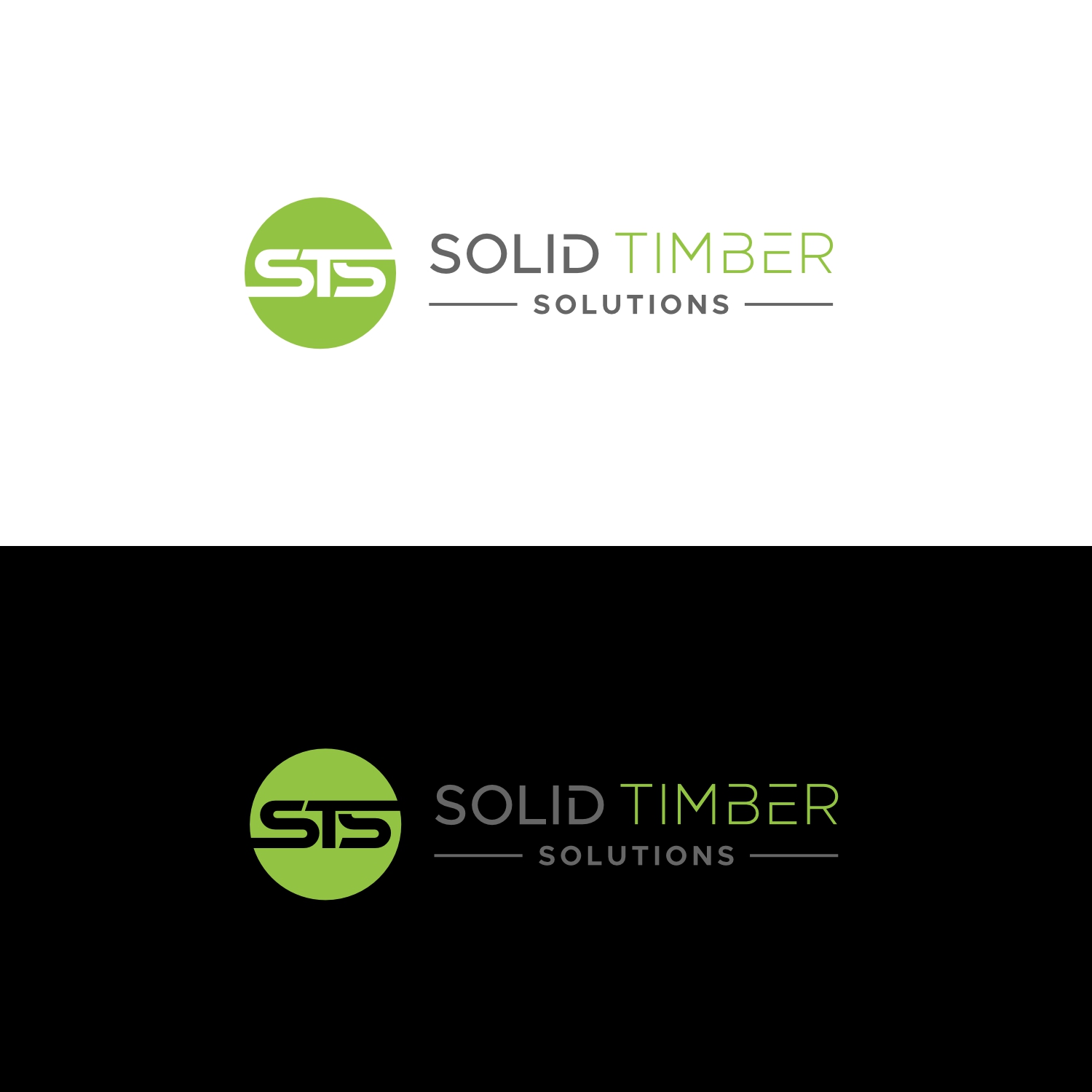Logo Design by K.Ranj Designs for this project | Design: #30084009