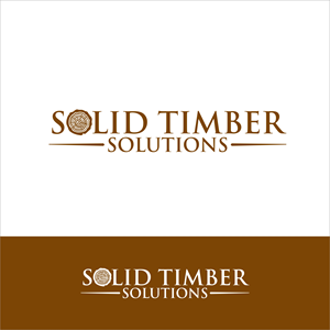 Logo Design by Rajneesha for this project | Design #29894118