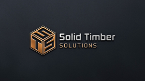 Logo Design by Creative Service6
