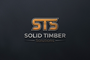 Diseño de Logo por Creative Service6 para este proyecto | Diseño: #29911170