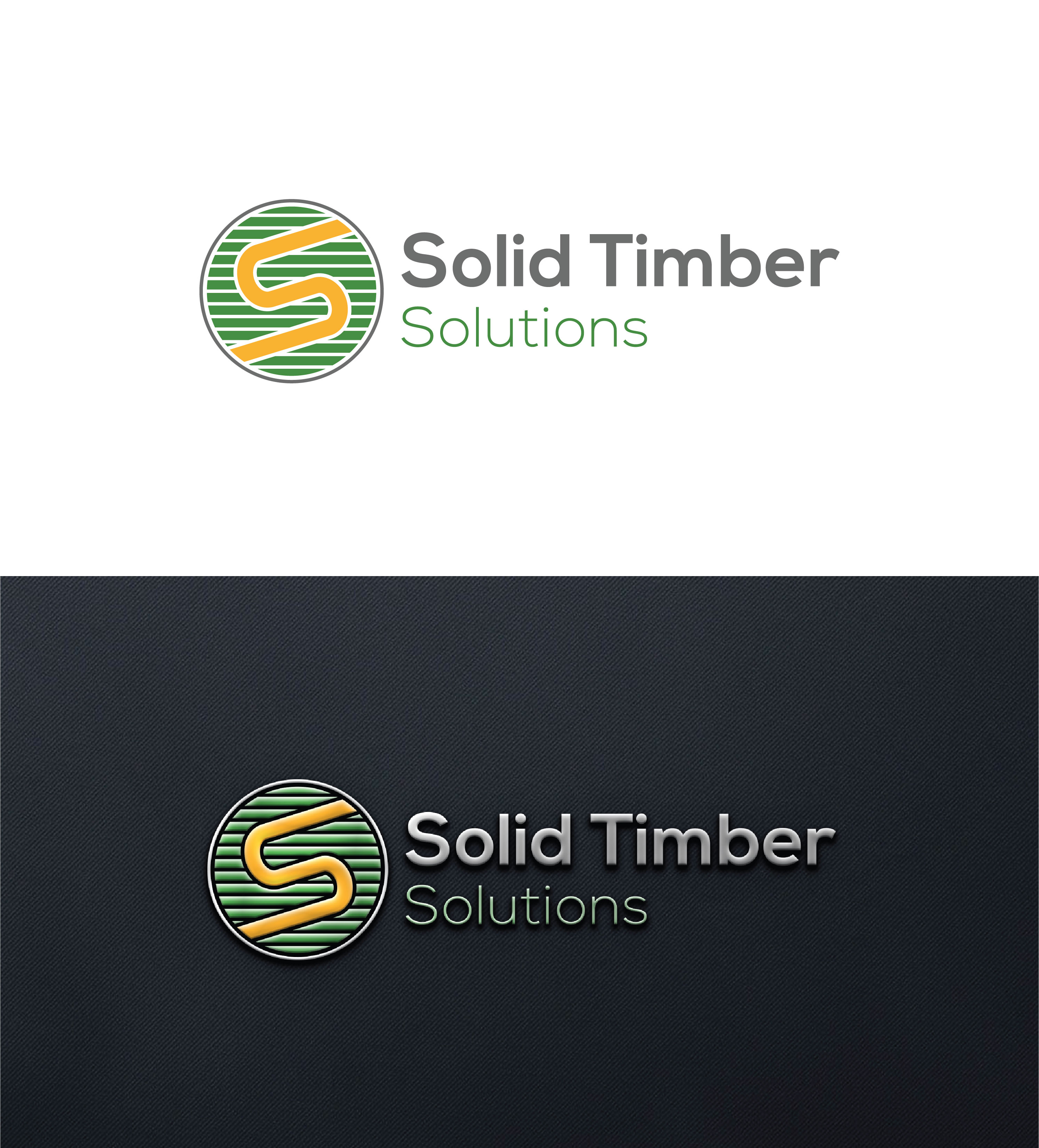Diseño de Logo por Creative Service6 para este proyecto | Diseño #29911285