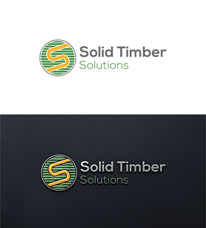 Diseño de Logo por Creative Service6 para este proyecto | Diseño: #29911285