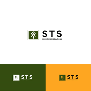 Logo Design by BatJazzStudio for this project | Design: #29914886