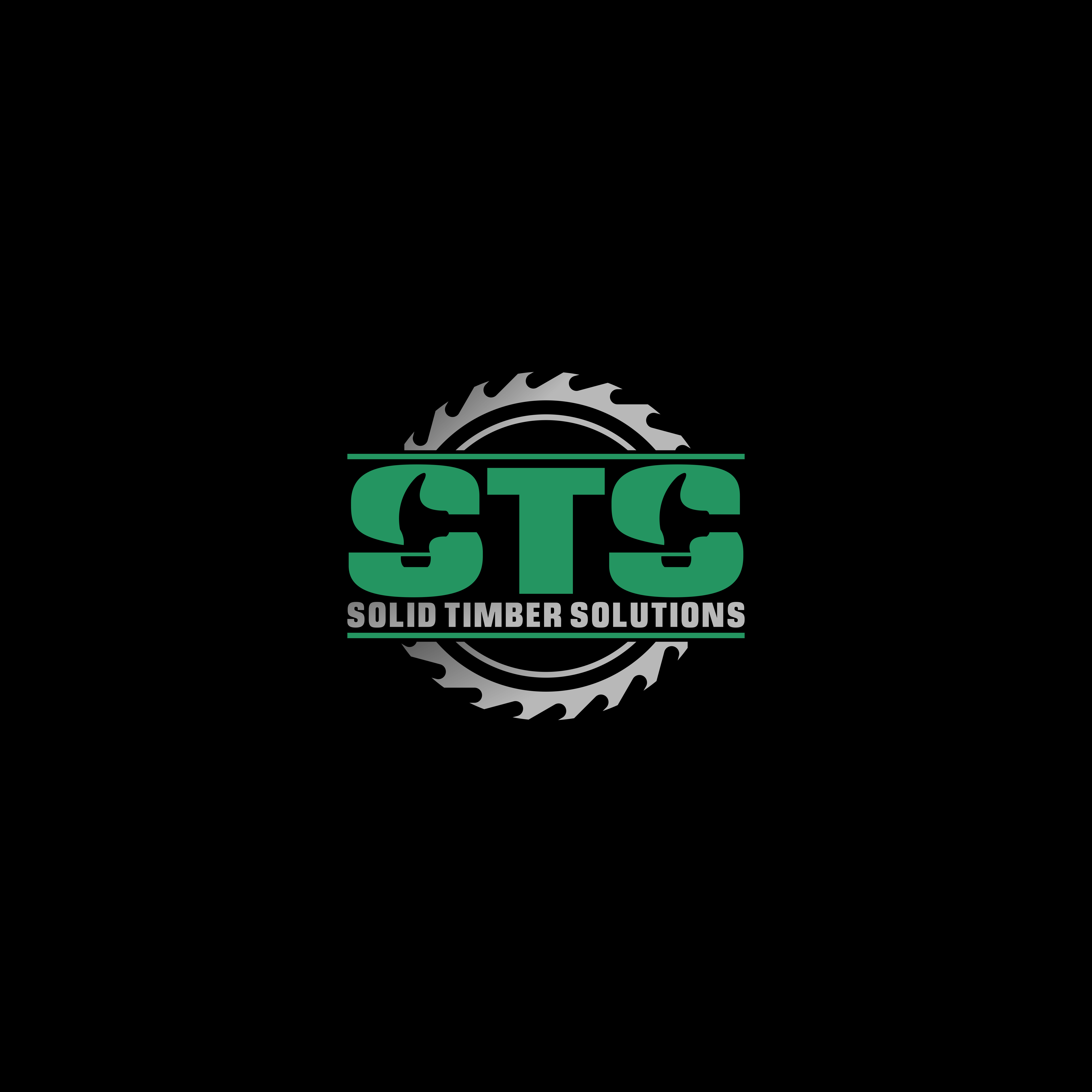 Logo Design by HonggoArt for this project | Design #30028402