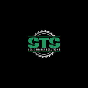 Logo Design by HonggoArt