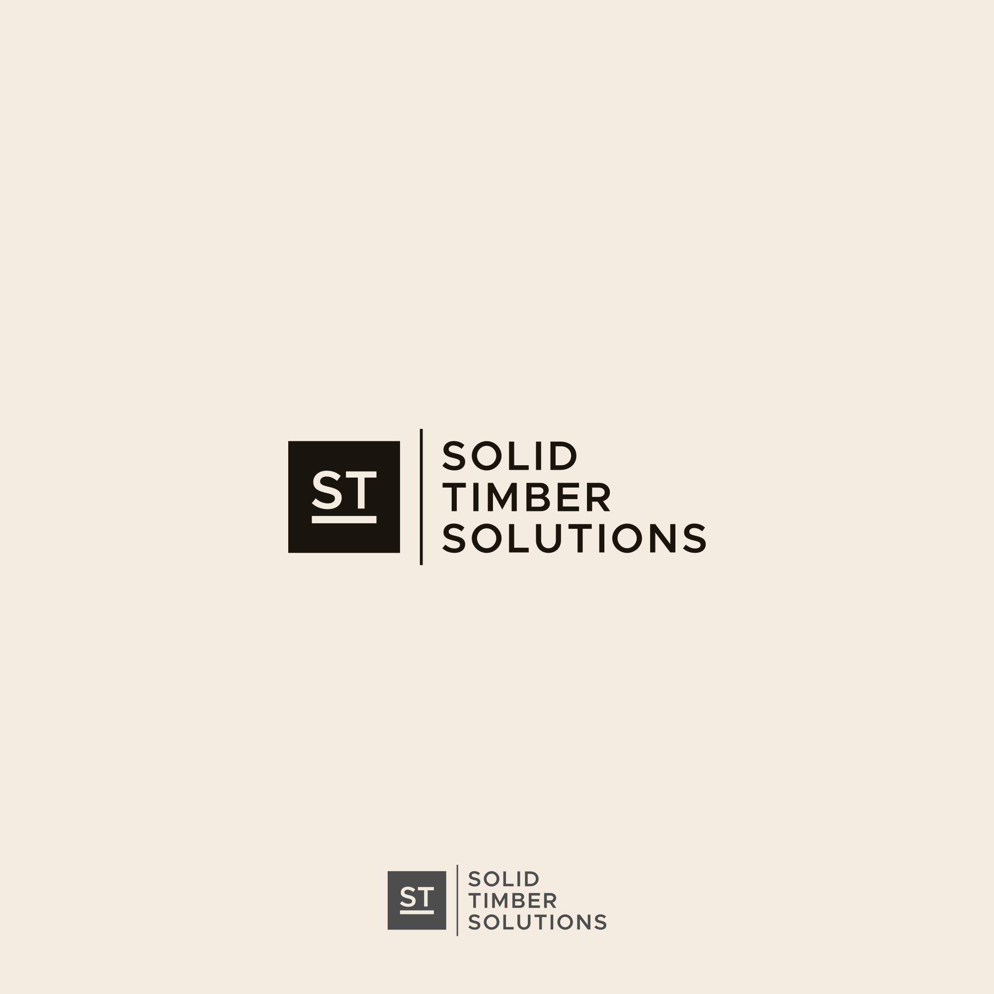 Logo Design by AQILA ™ for this project | Design #29900723