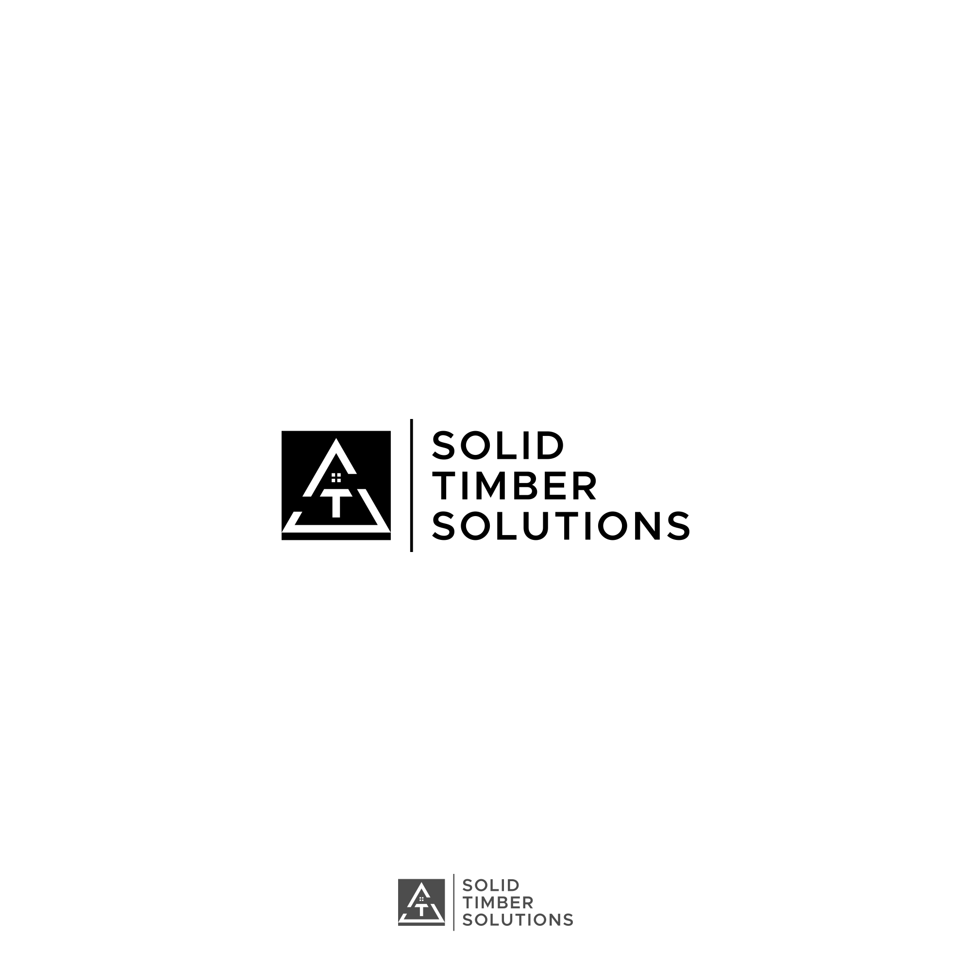 Diseño de Logo por AQILA ™ para este proyecto | Diseño #29900807